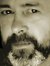 Ron Bailey