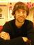 Dave