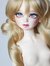 Ilse