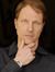 Eric Bleimeister
