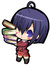 Chrislives4books