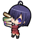 Chrislives4books