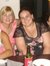 Kathy