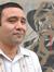 Victor Giron