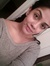 Nicolle