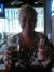 Diane Smith
