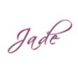 Jade Middleton