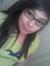 Brianna Sanchez