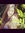 Maylie