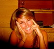 Leah