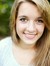 Leonie