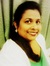 Ria Gomes