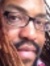 James Stallworth
