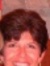 Georgianne Potts