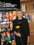 Nancy Sievert