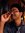 Parag