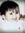 Amjad's icon