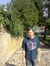 Karim Hetherington