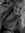 Alice r...