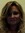 Abby Miller