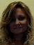 Abby Miller