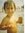 Matthew