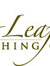 New Leaf Publishing Group
