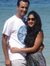 Sunaina