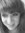 Hannah
