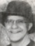 Mark Delaplane