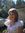 Susan Spring Wenzel