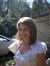 Susan Spring Wenzel