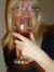Elaine