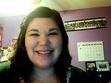 Allison