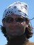 claudio pagani