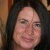 Anita Willan