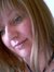 Sheri