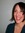 Anne Teare