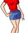 ♔Ƹ̵̡Ӝ̵̨̄Ʒ Veronica Ƹ̵̡Ӝ̵̨̄Ʒ ♔