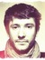 Guillaume Dumas
