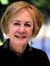 Rosalind Burgundy
