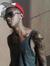 Londa