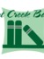 Coconut Creek Book Club ❧