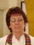 Kathy Nealand