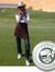 Hanan