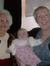 Margaret