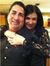 Rossana