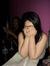 Andrea