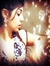Poonam Hemlani