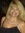 Lissette Hicks